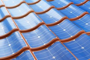 Avantages, limites et acteur des installations de panneau solaire et tuiles solaires par Photovoltaïque Travaux à Sereilhac